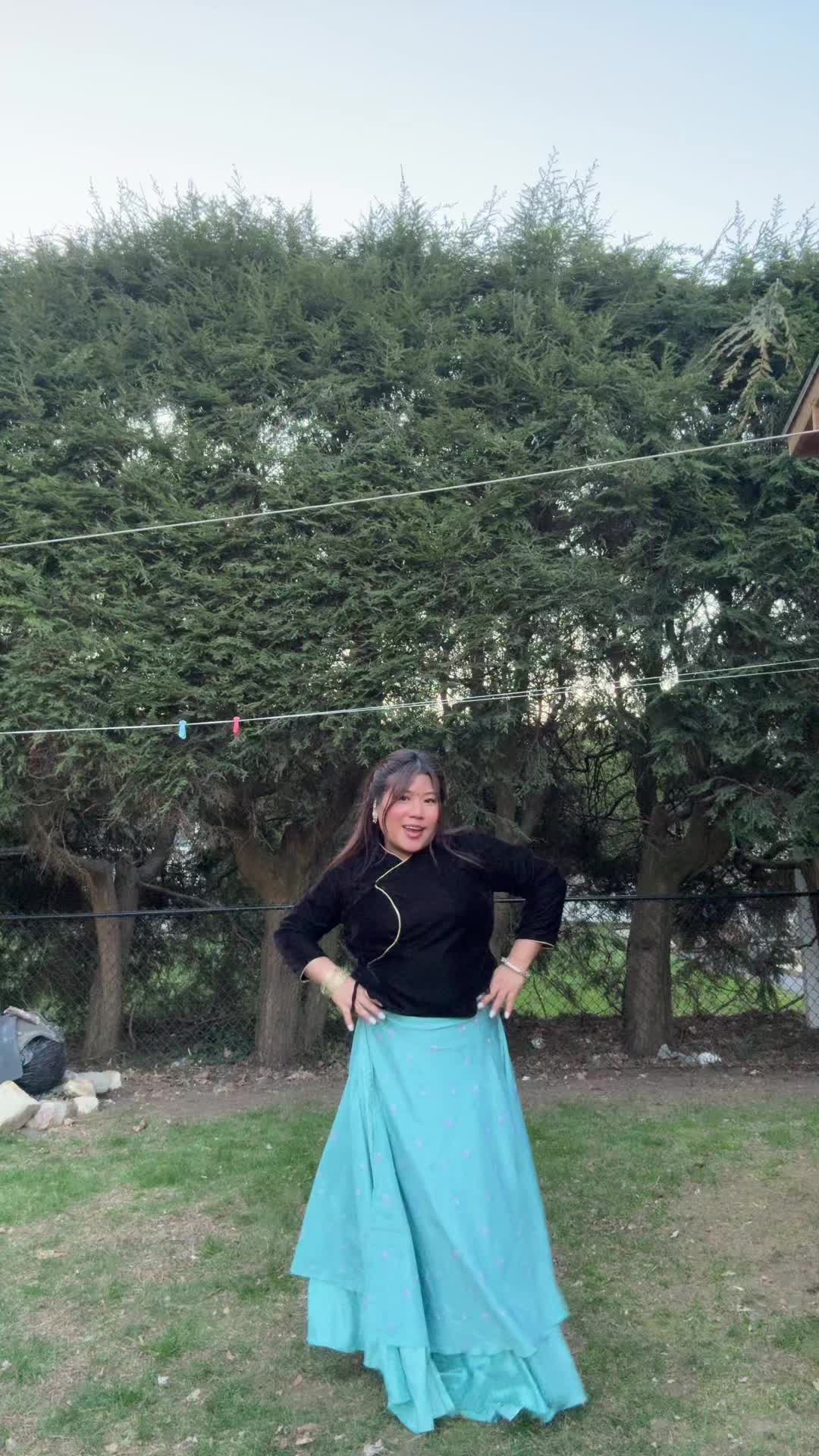 @thatypagirl_98