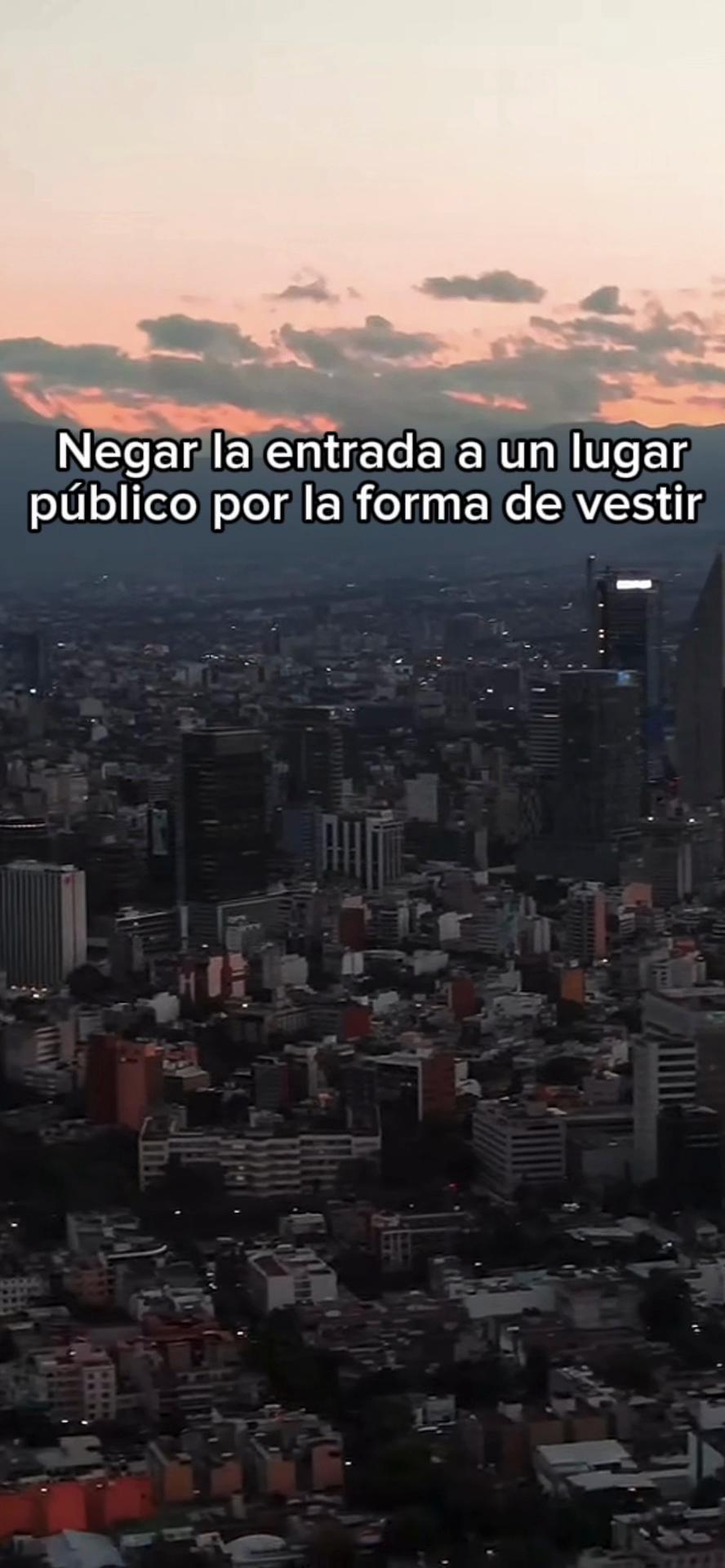 @EduGalv