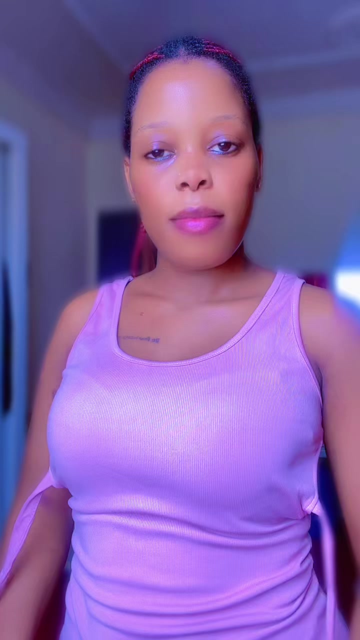 @🎀Tash love💕✨🩷