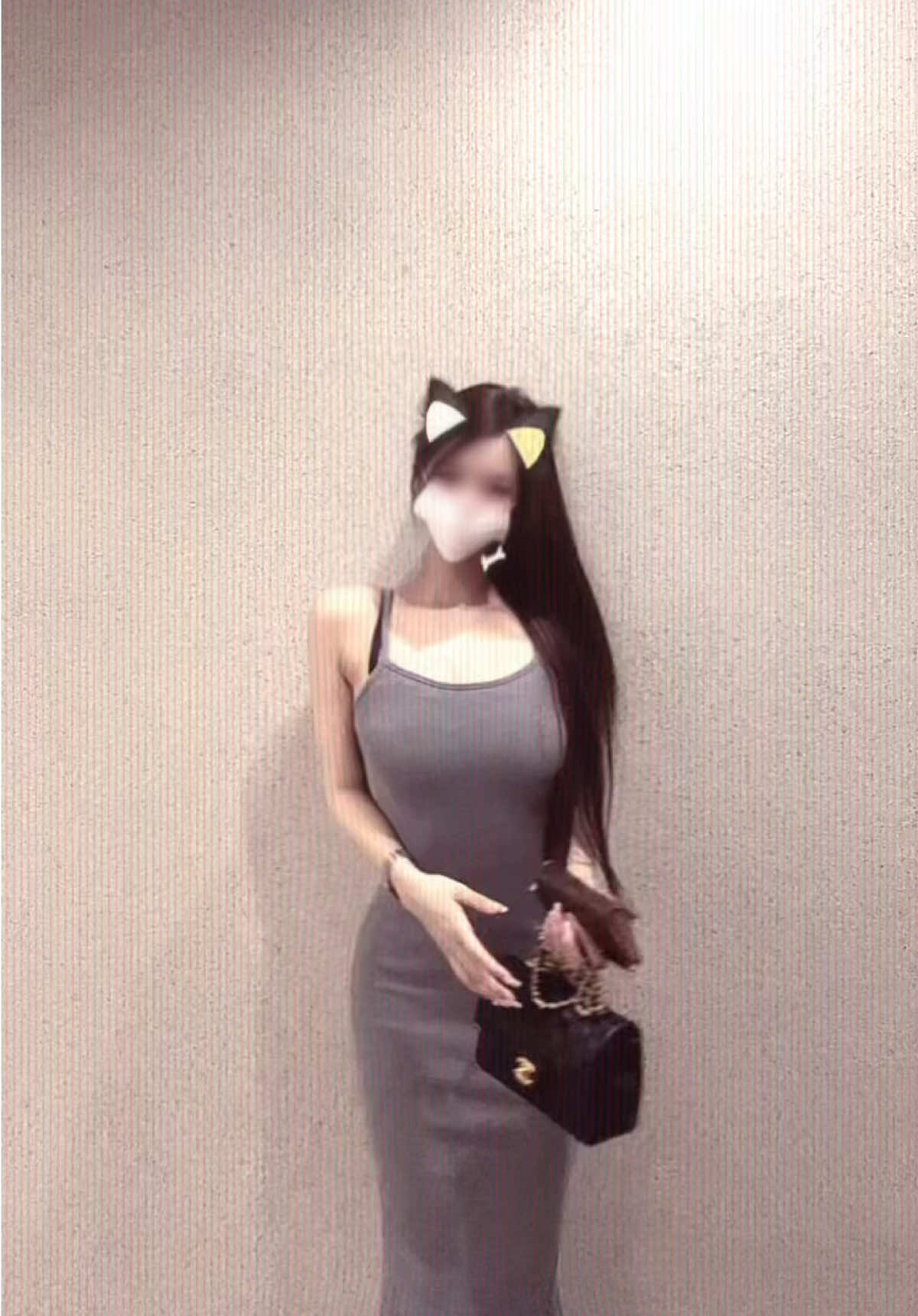 @華音