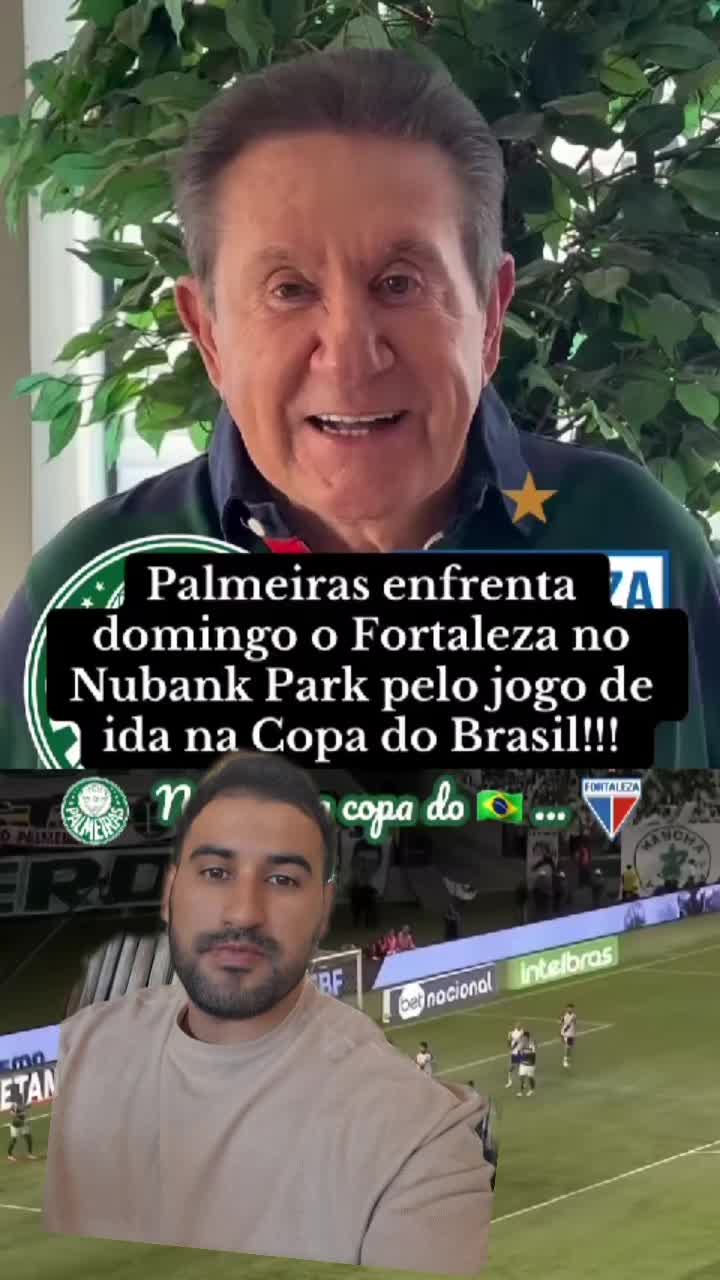 @Fut Rea&ccedil;&otilde;es