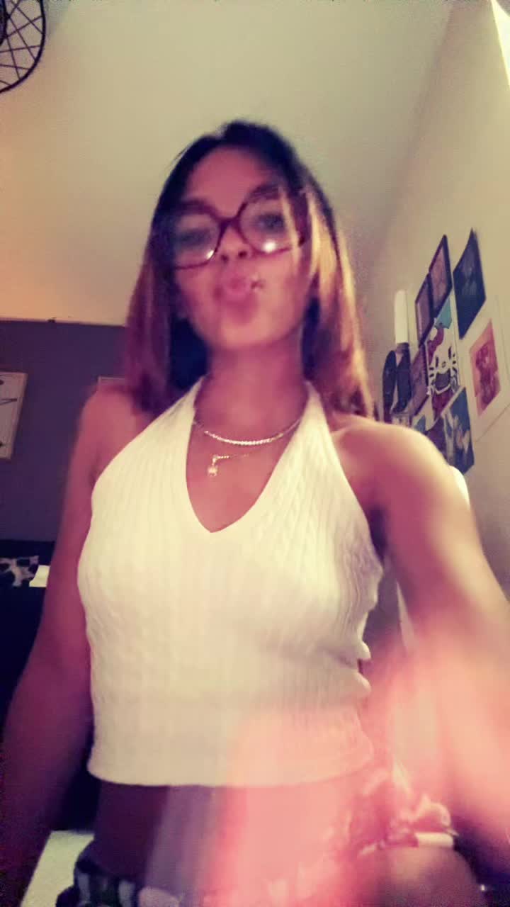 @secretaccount00028