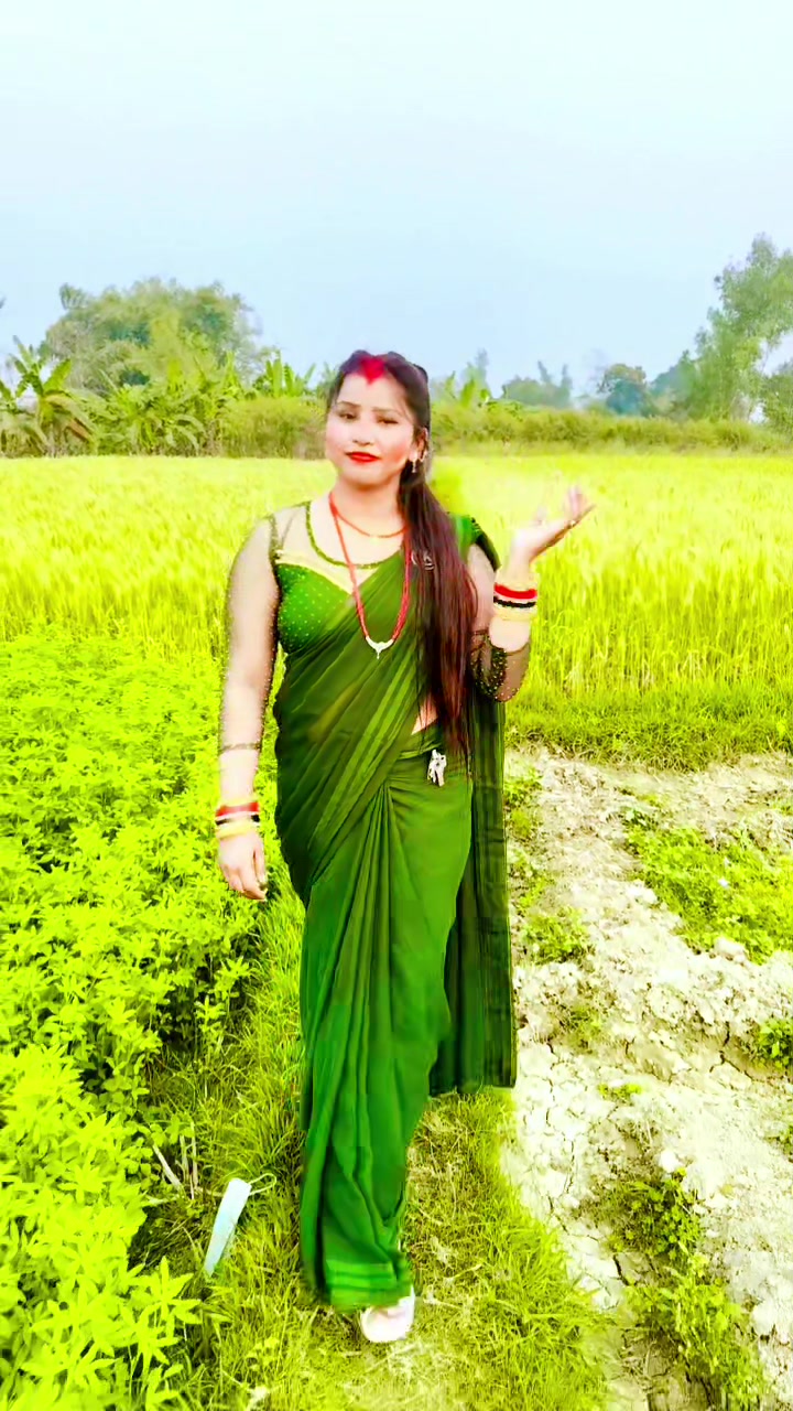 @Santosh Mallah