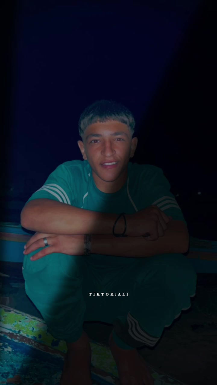 @⚡️🤴A H M E D🤴⚡️
