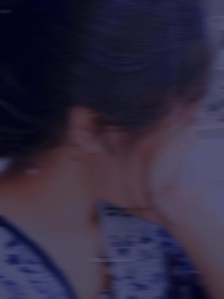 @Atifa. aktar…! S 🫶🥰💫🖇️