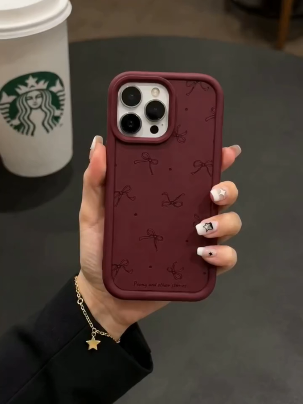 @Ayla - Shop Creator