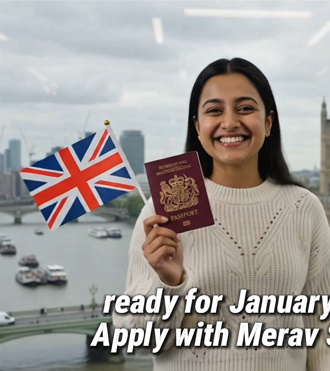 @Merav Education Consultancy