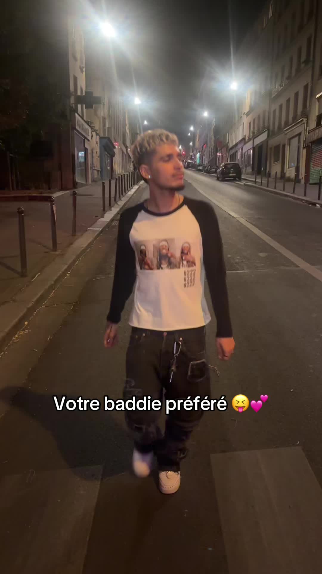 @Mzb0y222