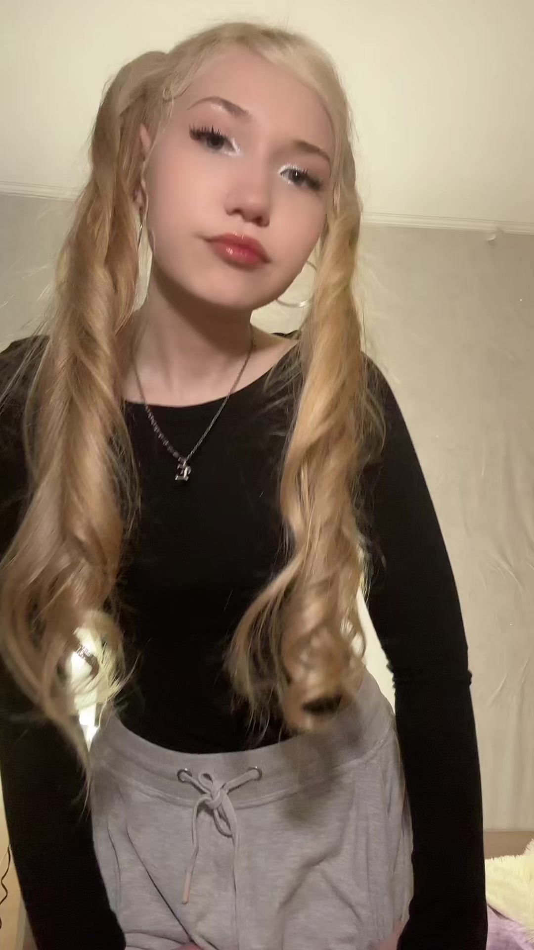 @Eva.Yank