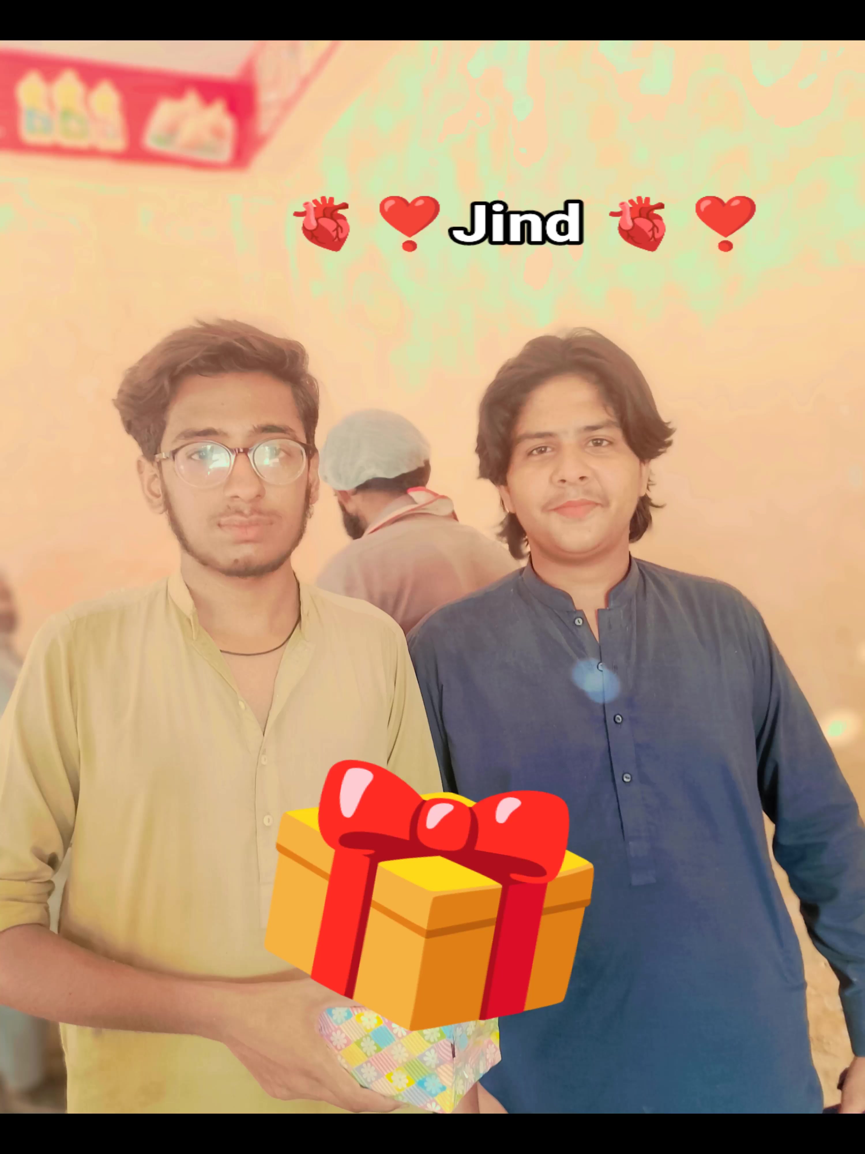 @USMAN 7️⃣9️⃣9️⃣