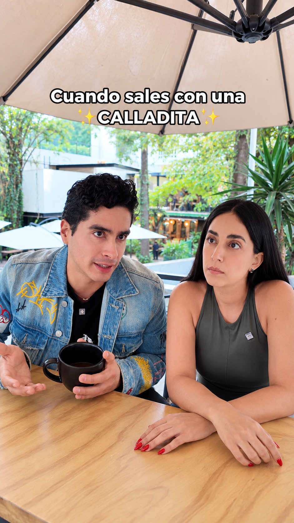 @pepevaldivieso