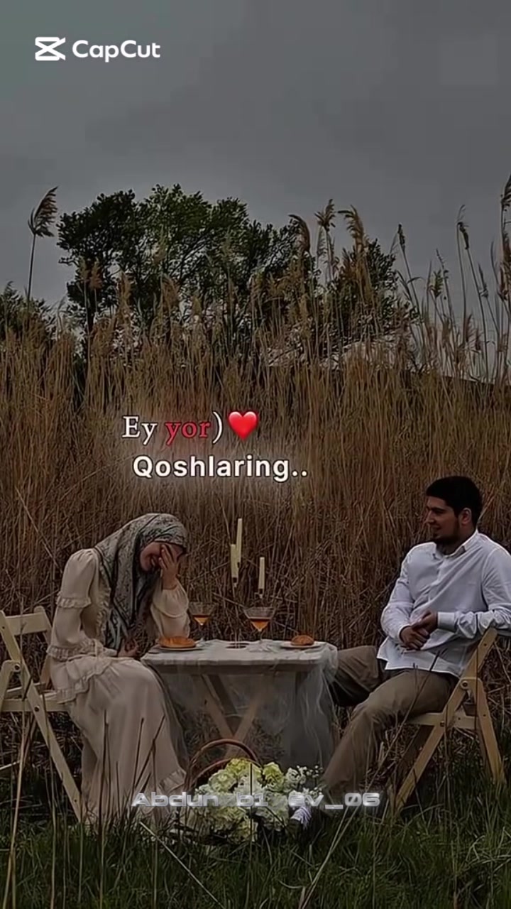 @ABDUNAB1YEV_06🪫