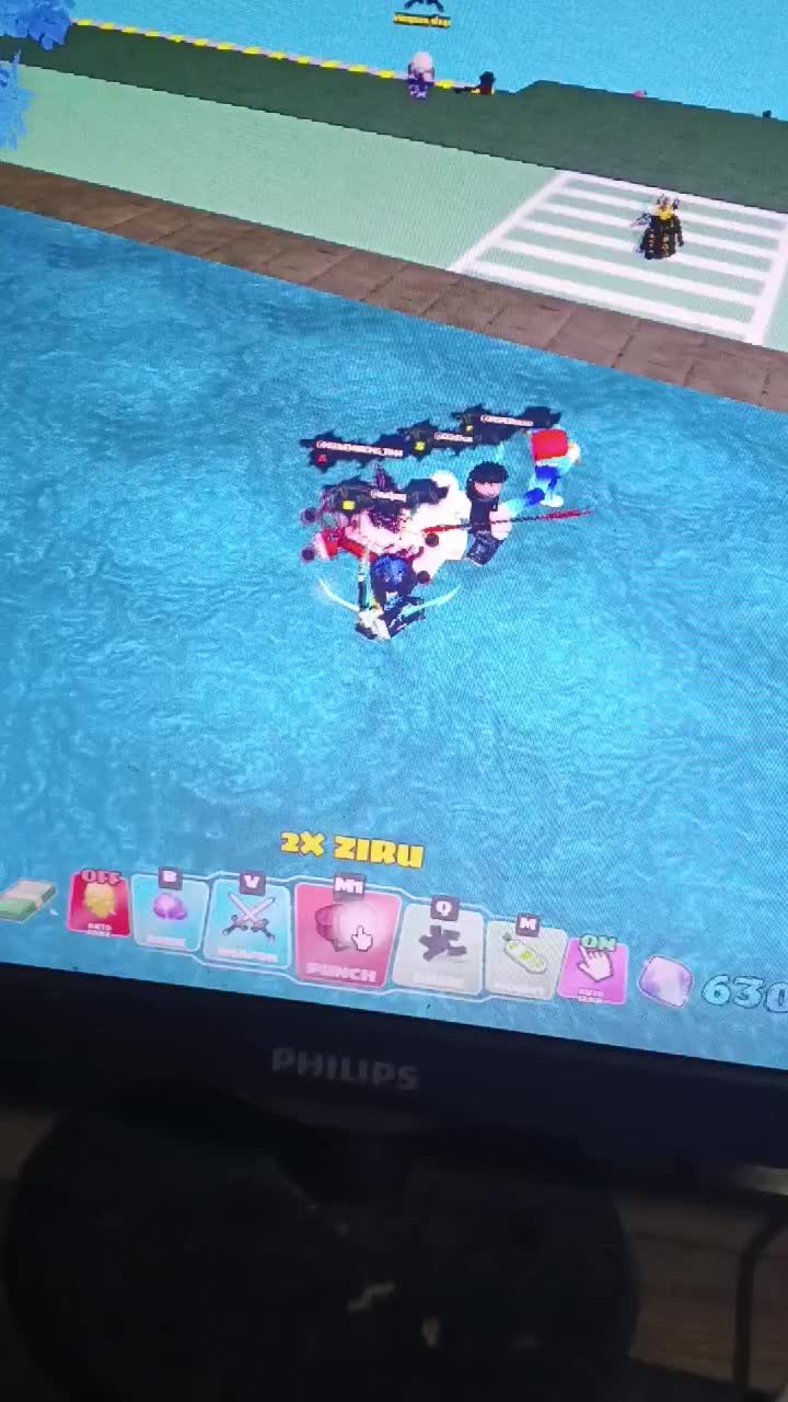 @exzenzs