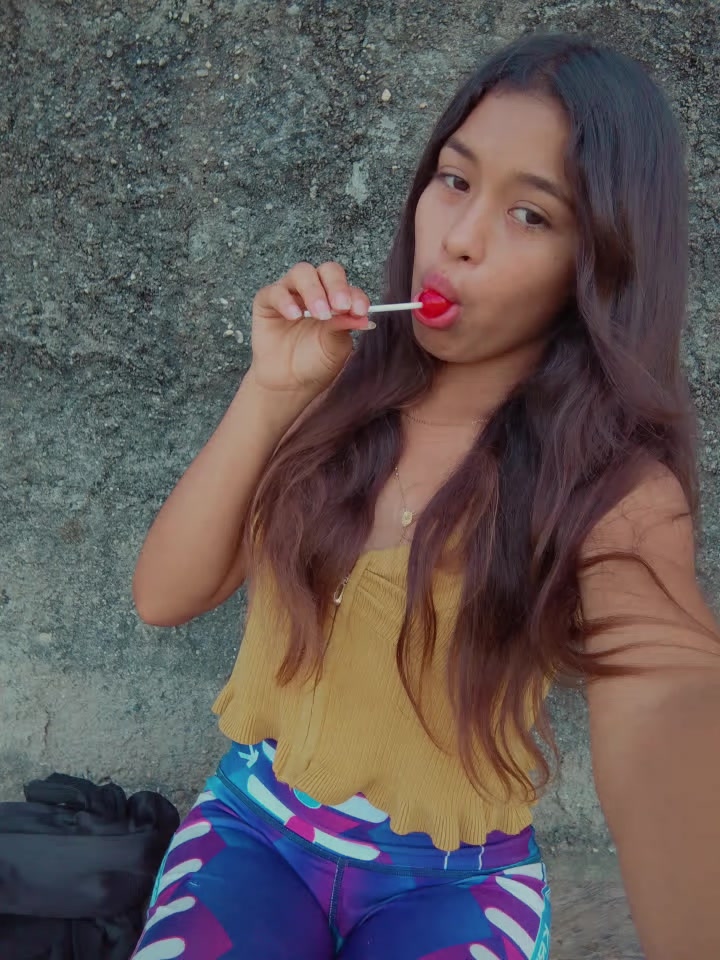 @๐๐งก ๐ la bebecita ๐๐งก๐