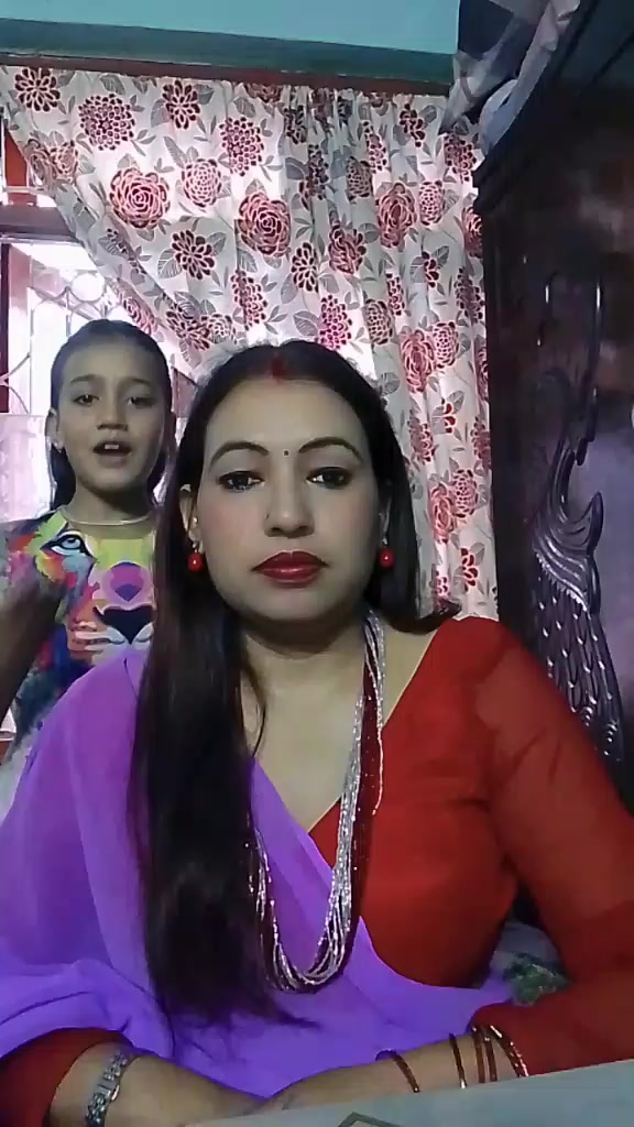@chandaramayakhadk1