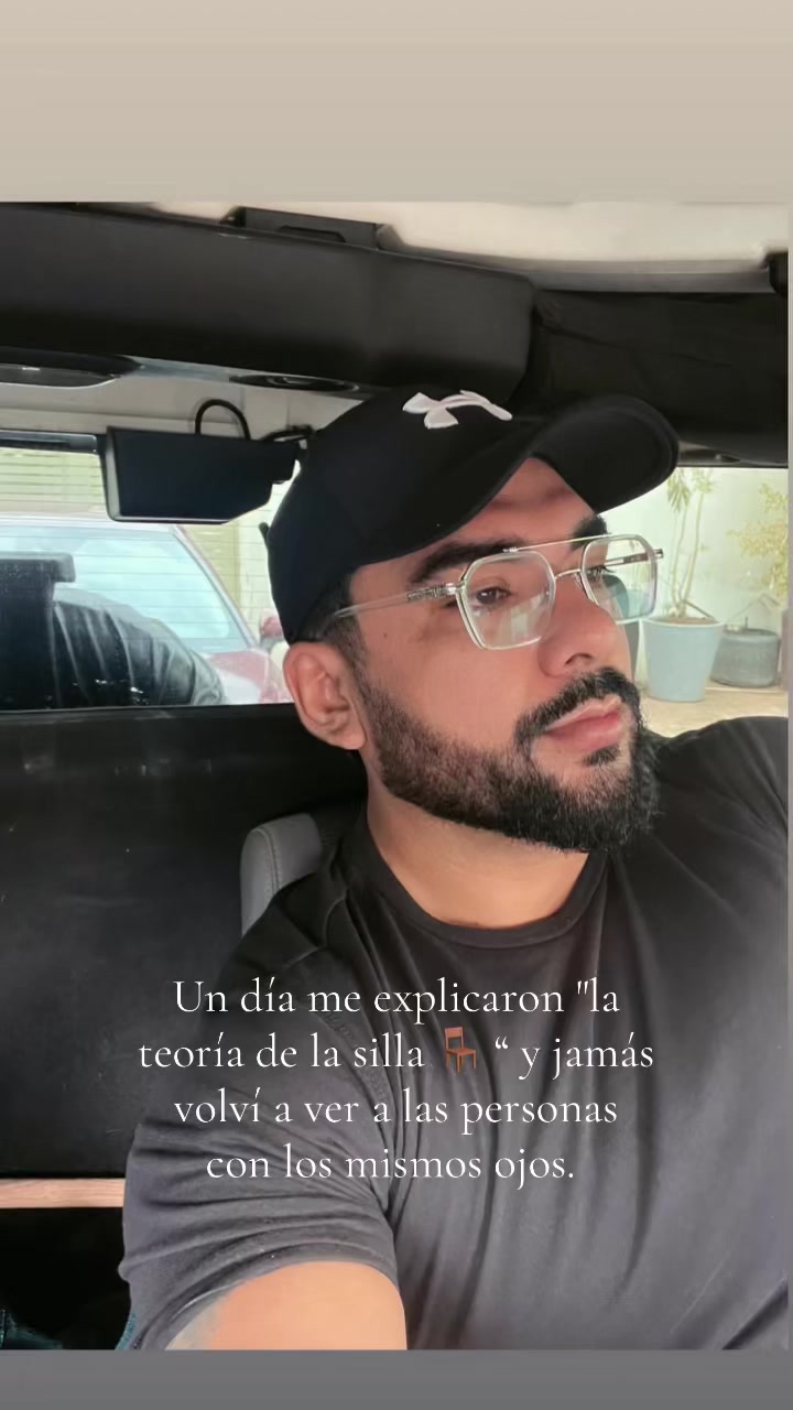 @Miguel Vega