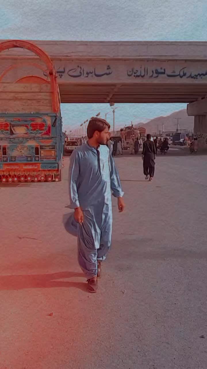@M Naeem Rind