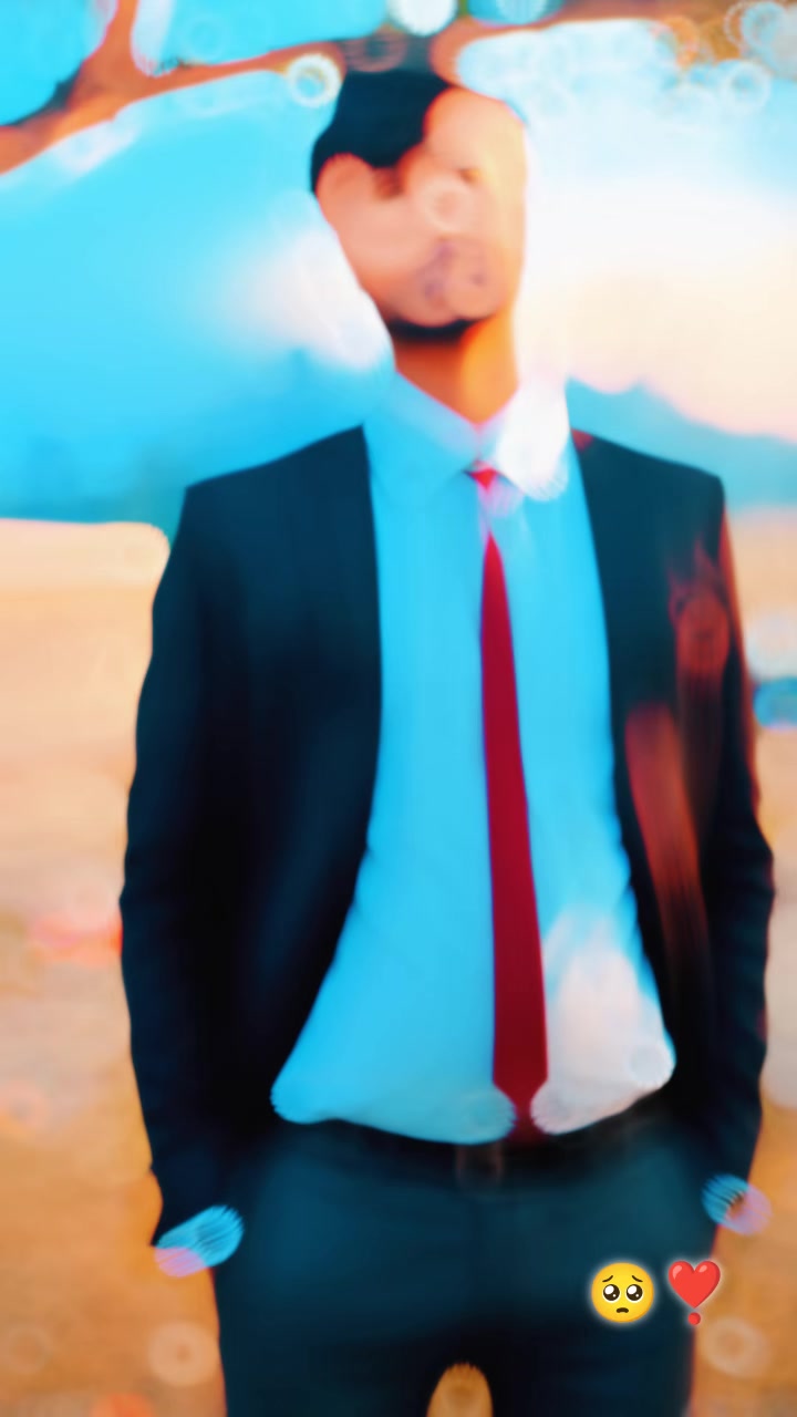 @Shubham❣️kashyap❤️سونام🤞