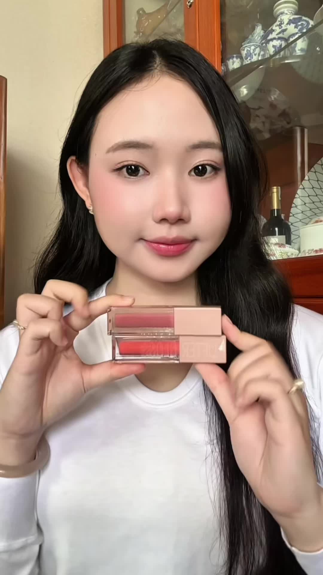 @Gia Xuân