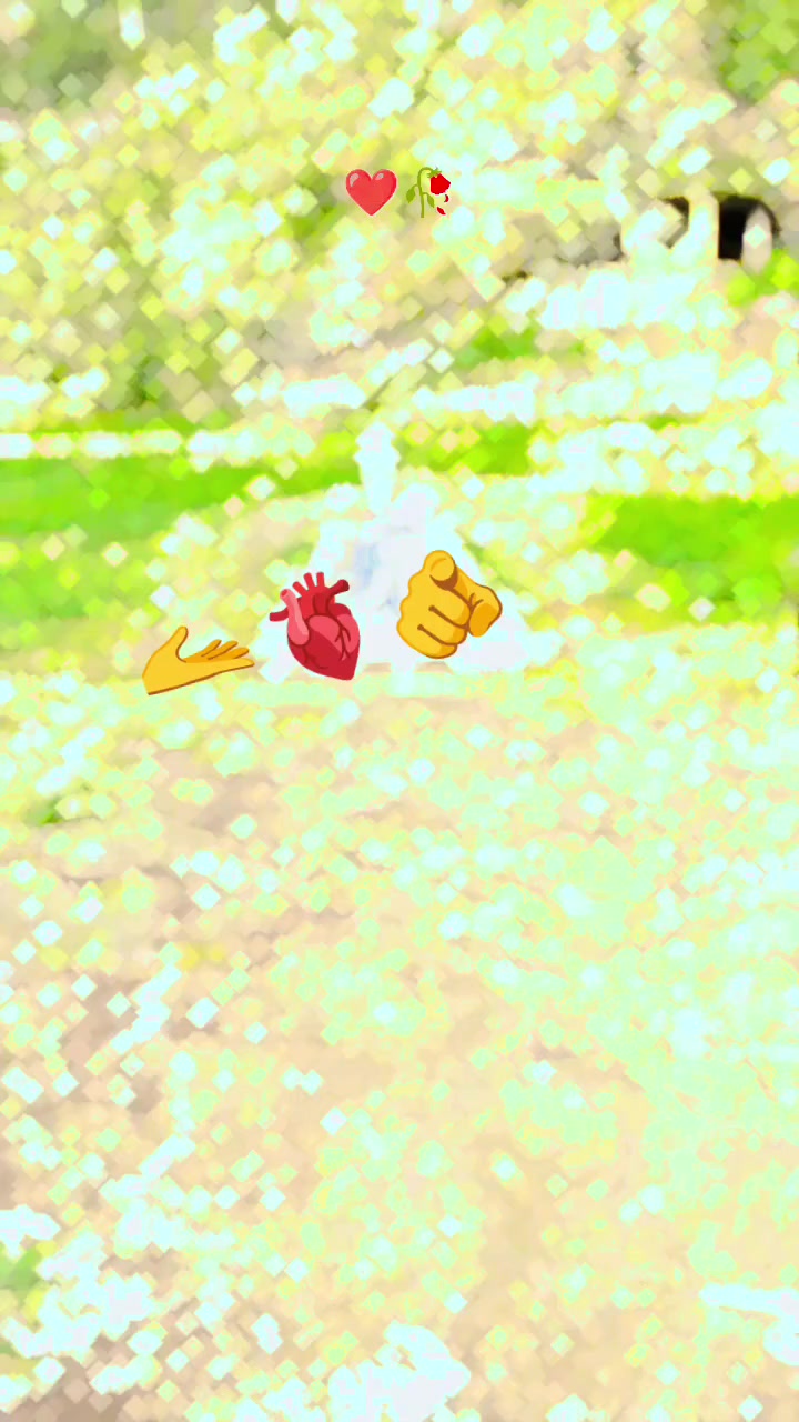@Kâم! Bرõ