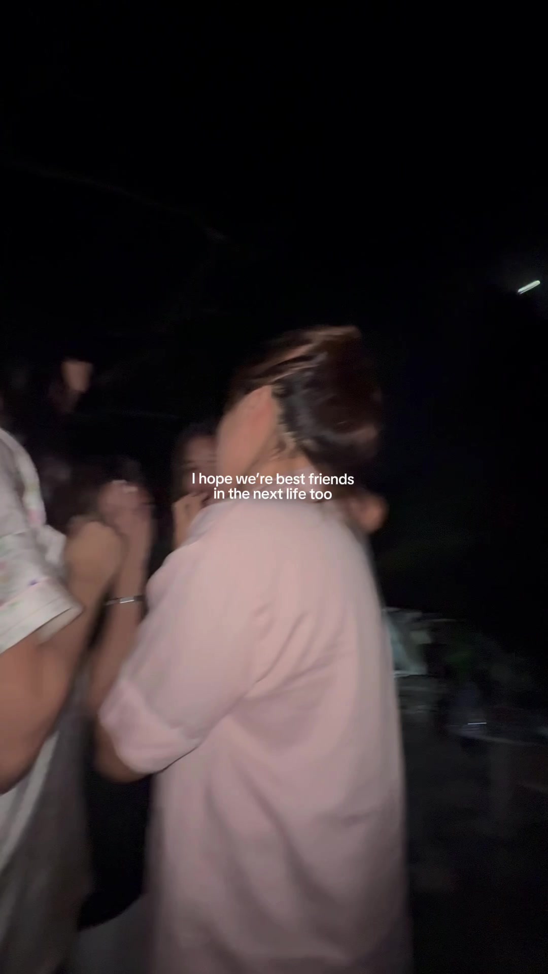 @KATY PADILLA