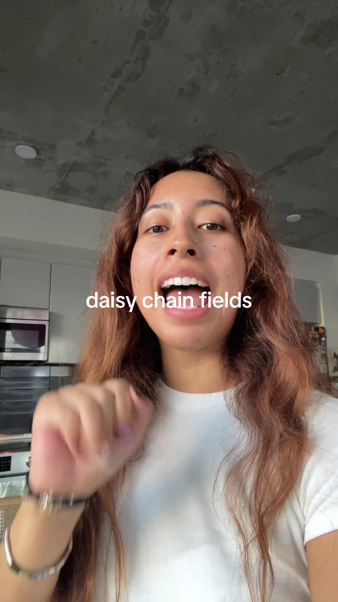 @drea