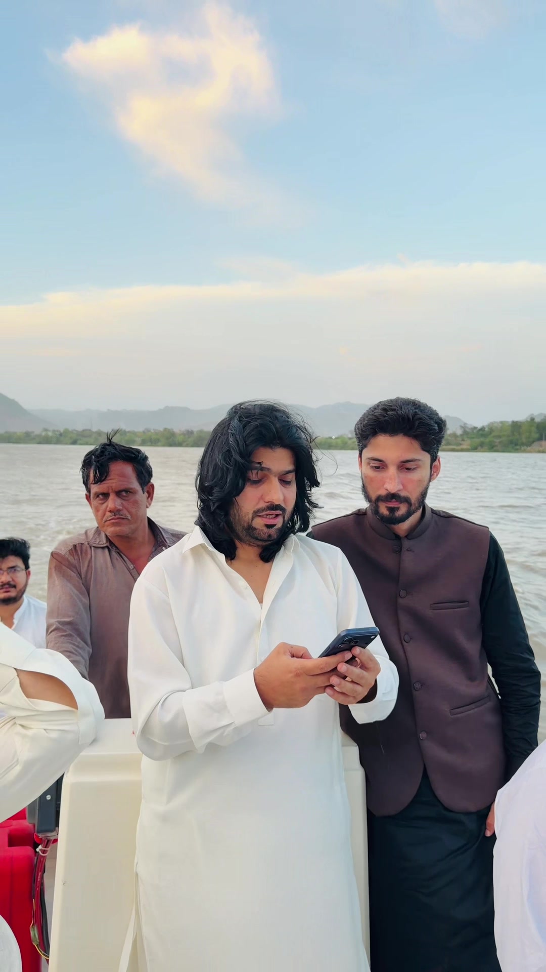 @Arbaz Khan Niazi💕