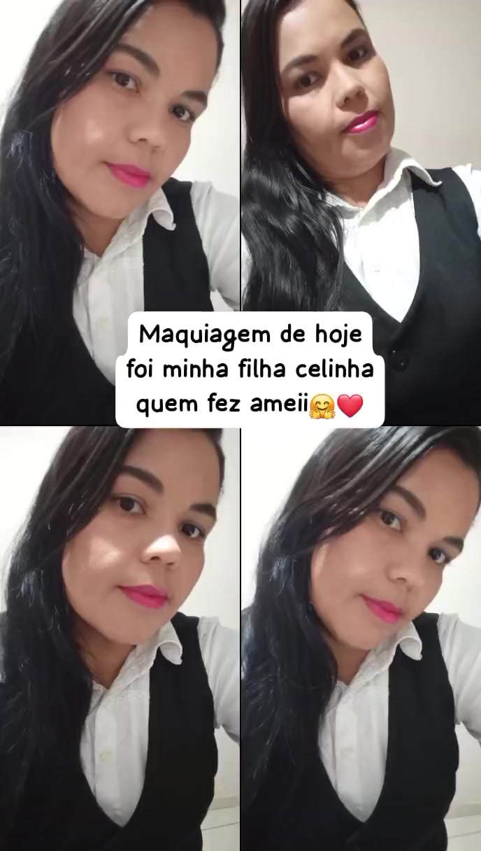 @M&Aacute;RCIA CELFES 🤗🏵️❤️