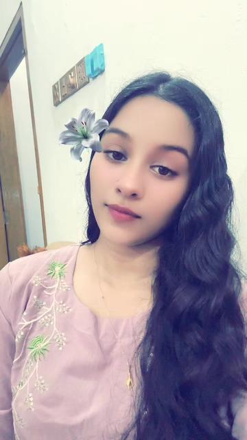 @Ananna~