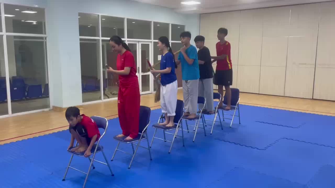 @bảokhang🏅