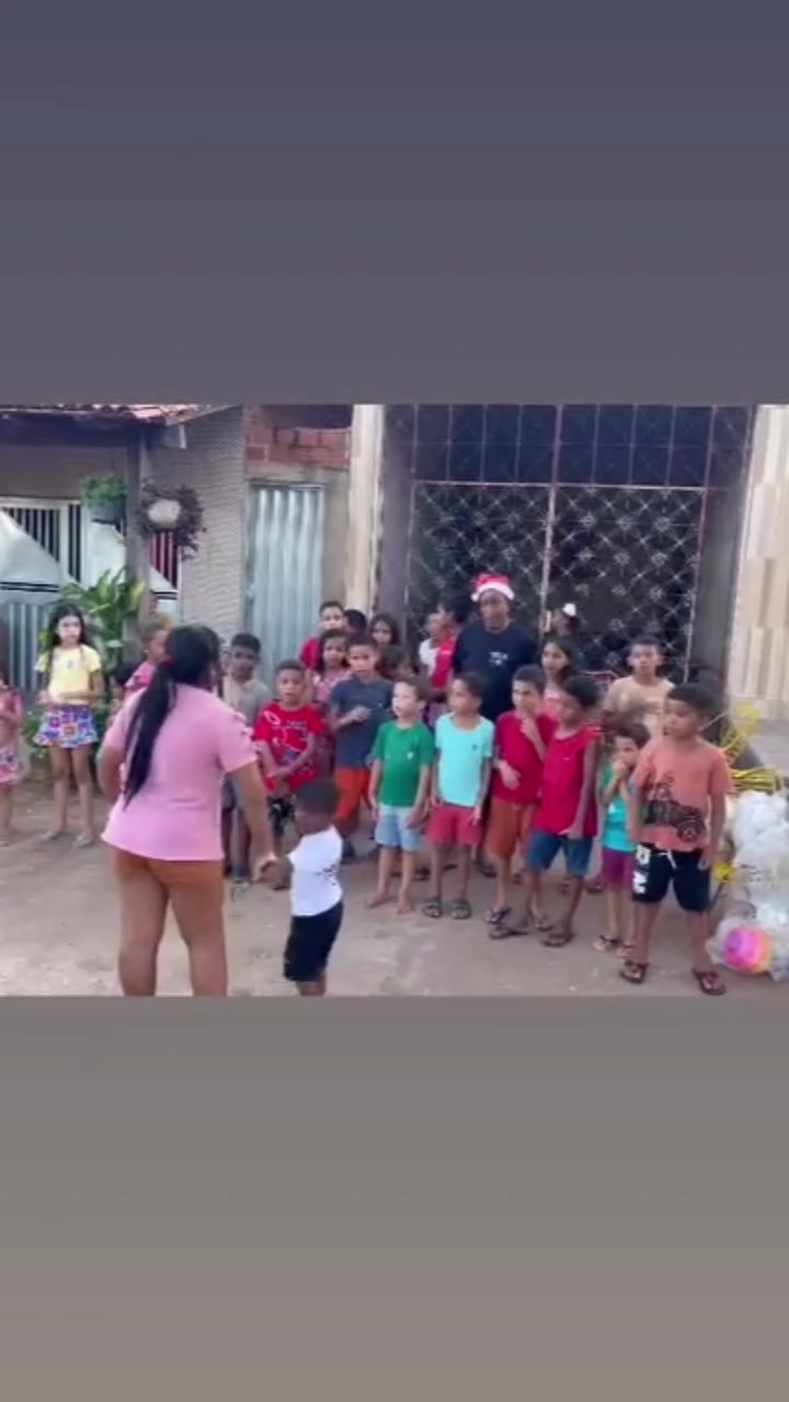 @PRETINHO_FORROZEIRO🕺🔛