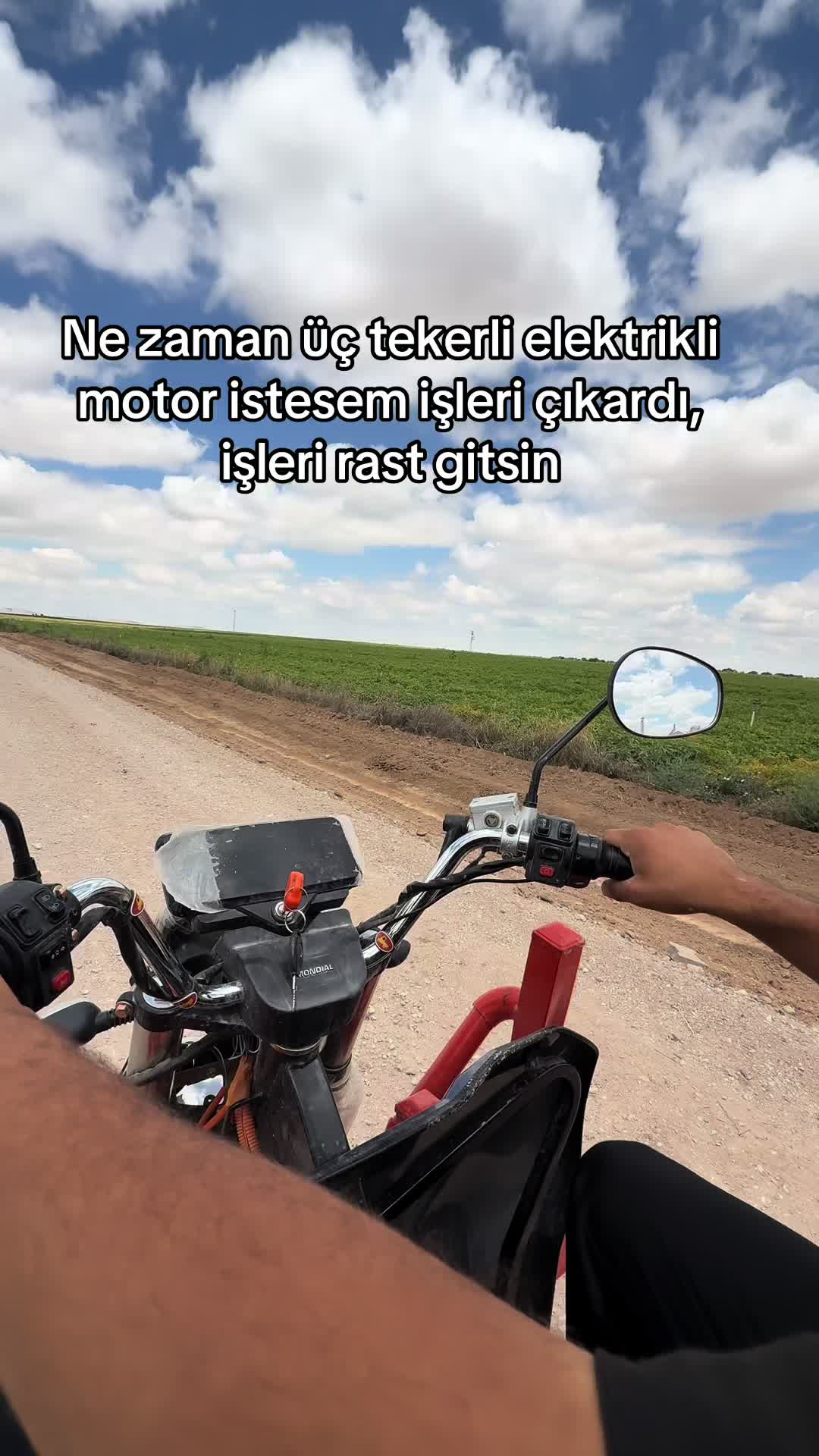 @furkan_koroglu42