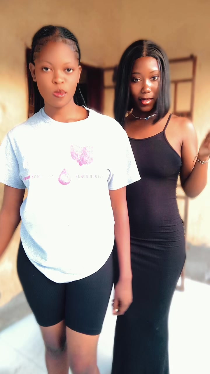 @Ivy Lupenga🦋❤️🦋