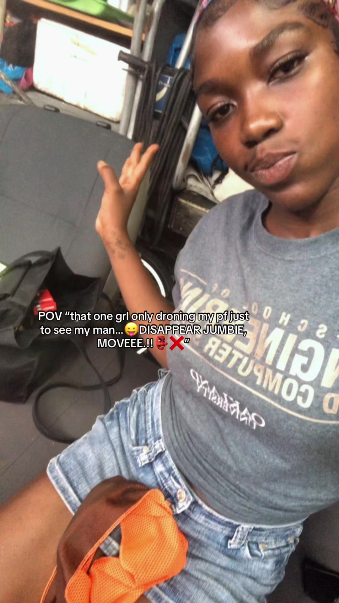 @swee.t_physco