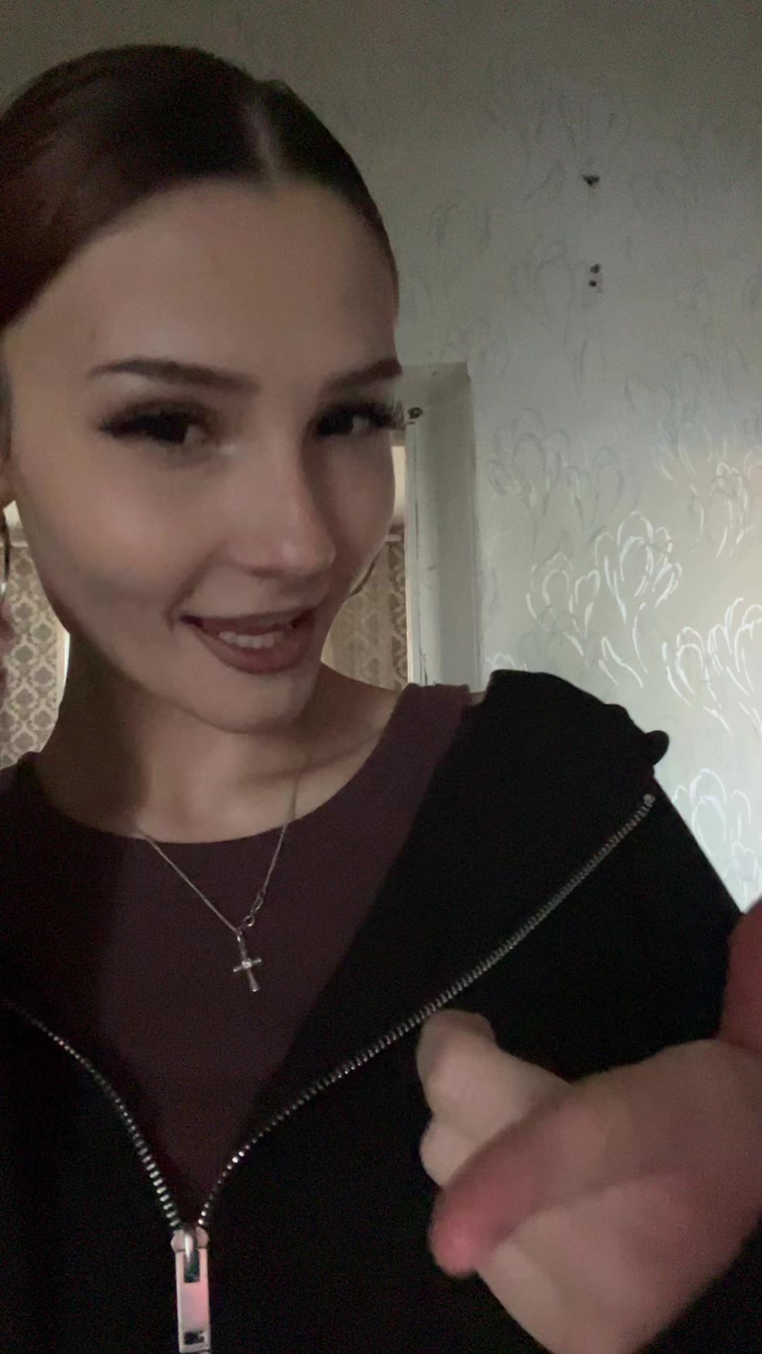 @liapka