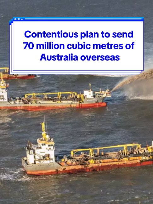 @Yahoo Australia