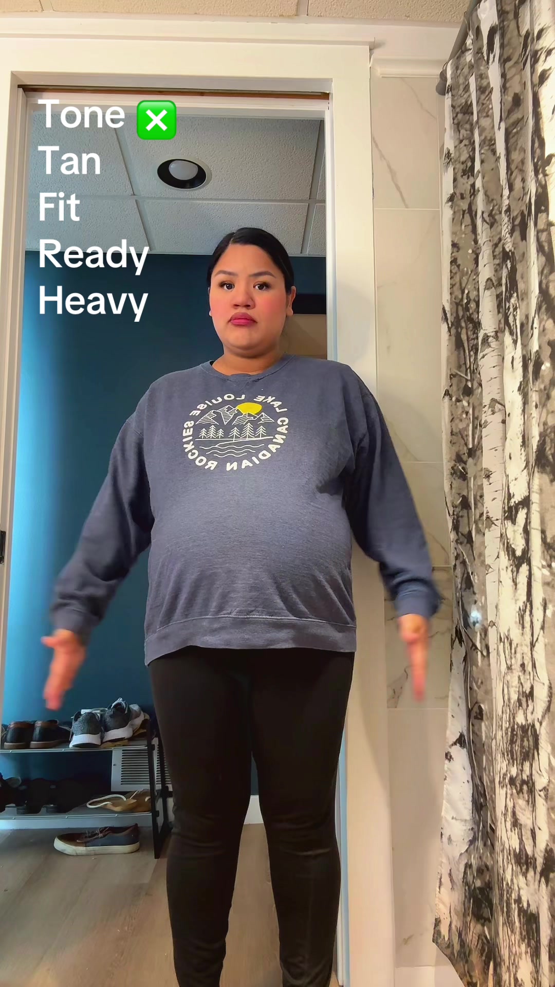 @Sillygoosekalei