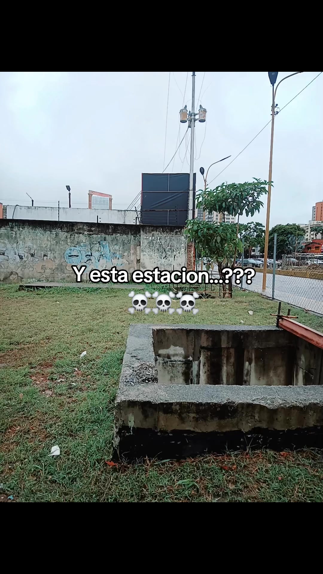 @Portero🧤 Peso Pluma👻