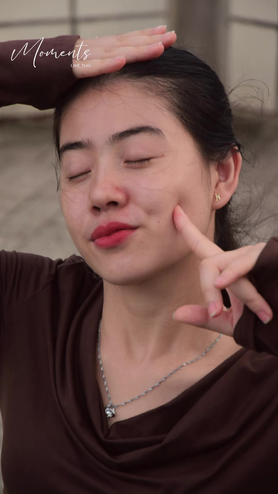 @Hnin Pearl Zaw