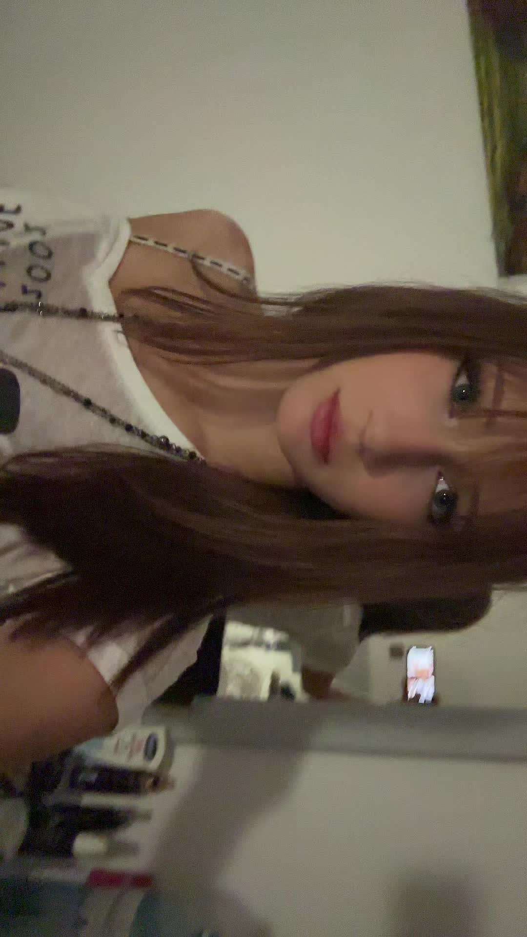 @Angelswag👾