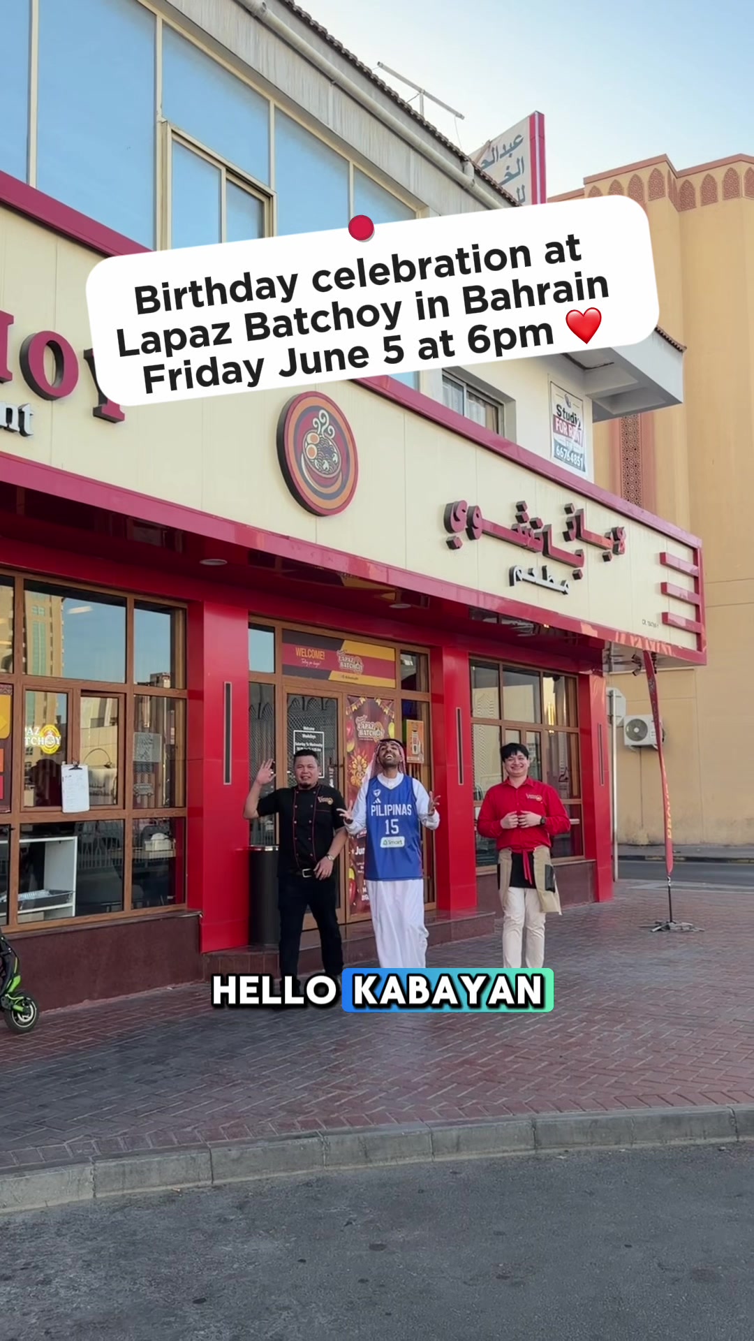 @SaudiPinoy90