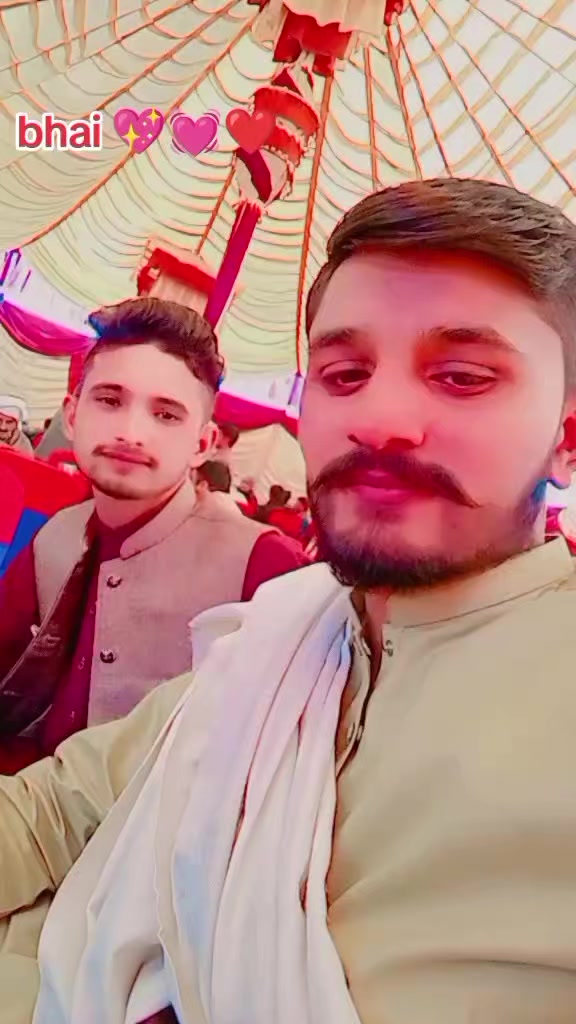 @Irshadmachi456