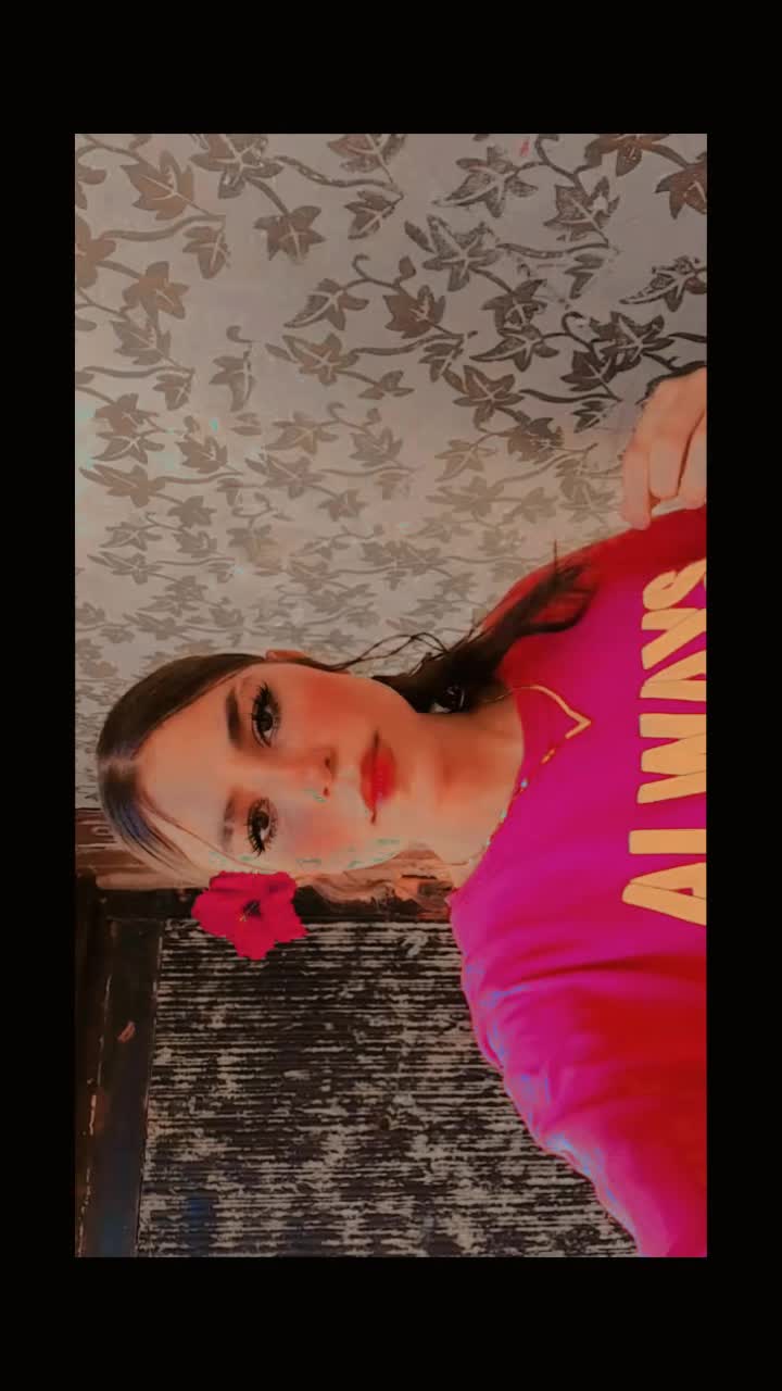 @بسمله 😉♥