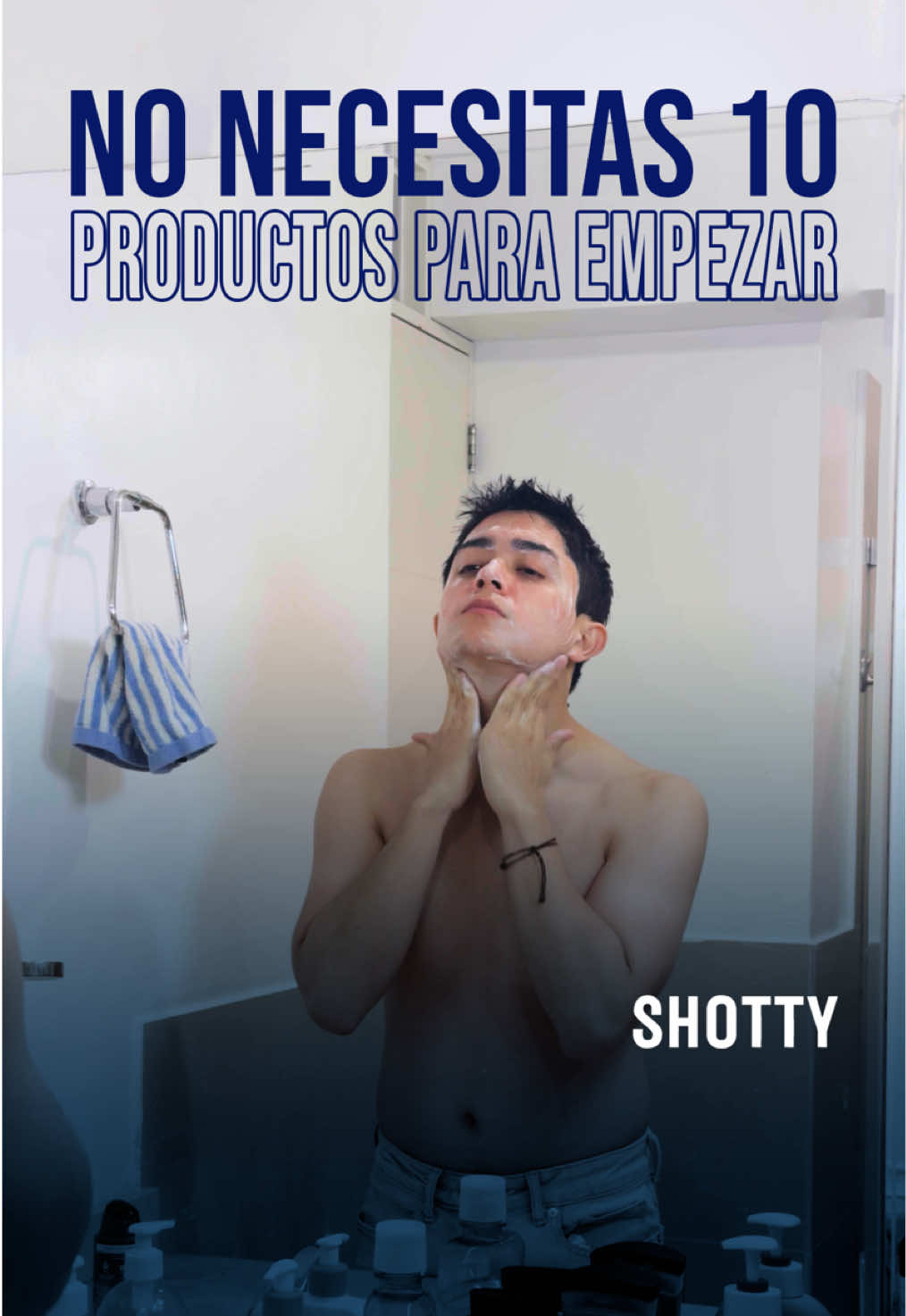 @Shotty