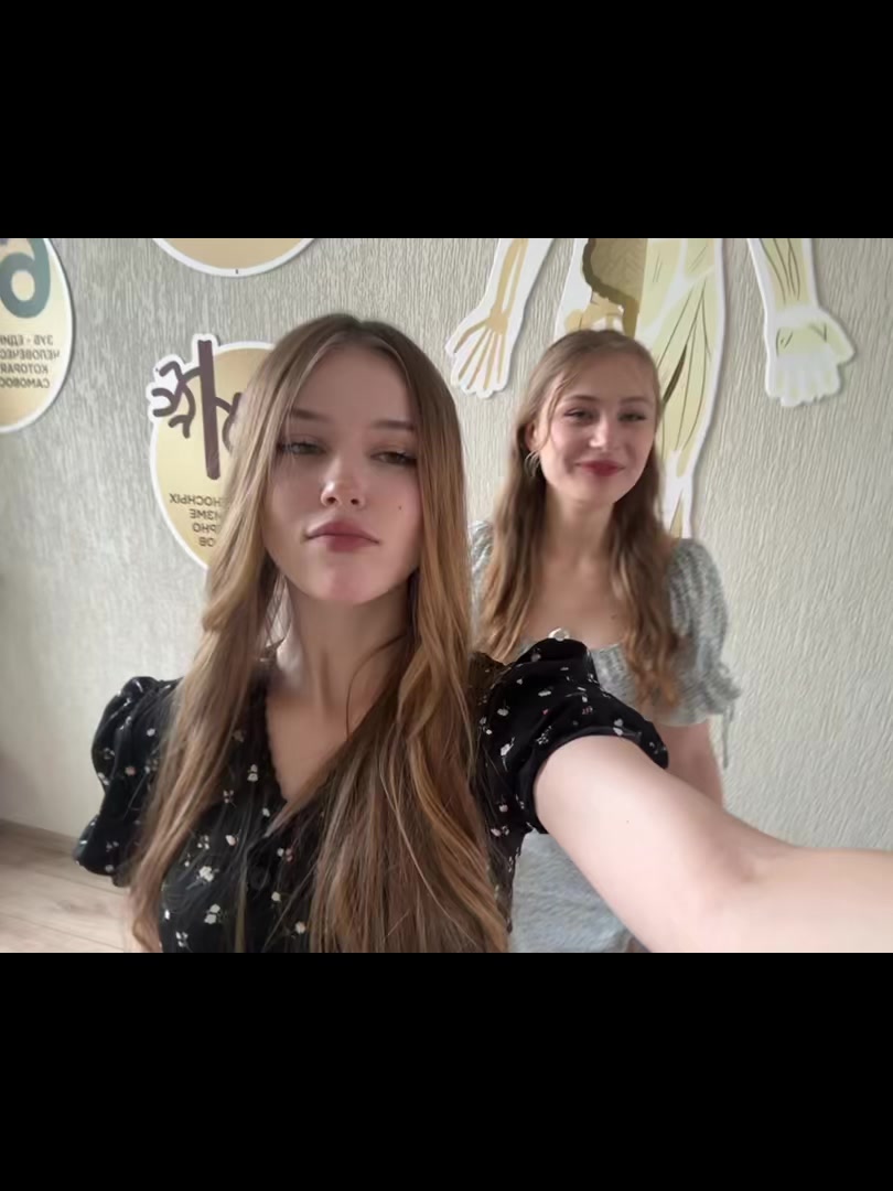 @muro4kaaa3