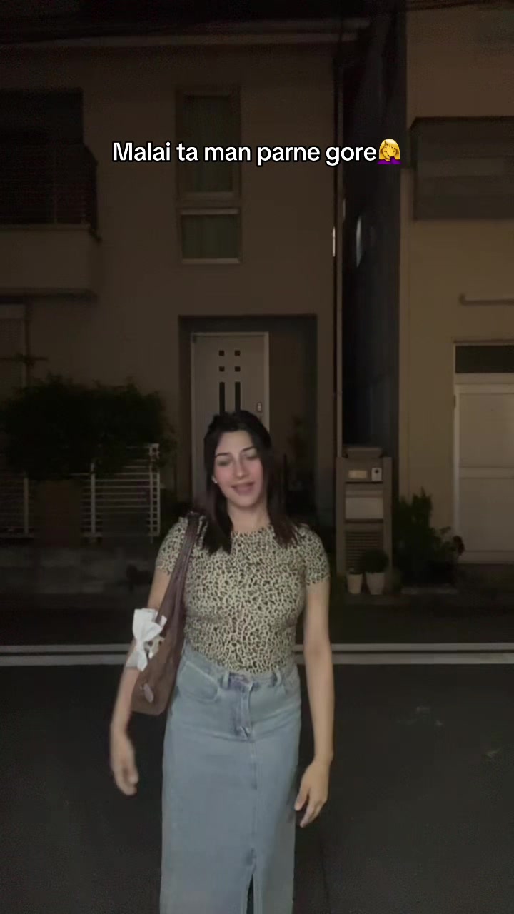 @Lachhima ᥫ᭡⋆