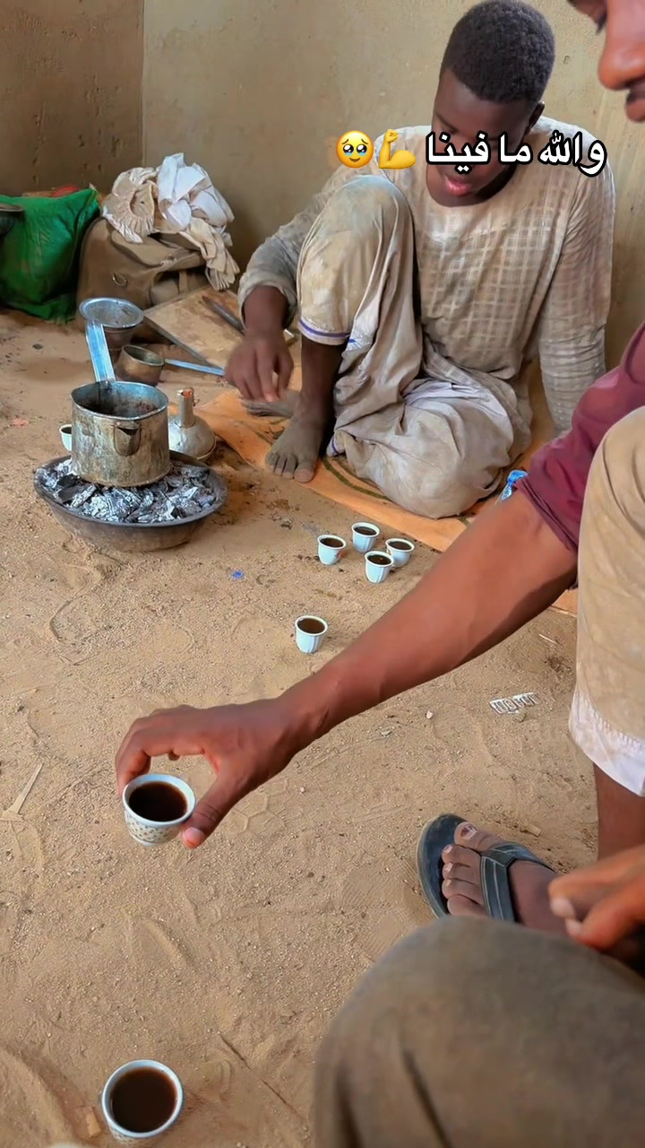 @النشمي (عم شقراء)✌️🫀