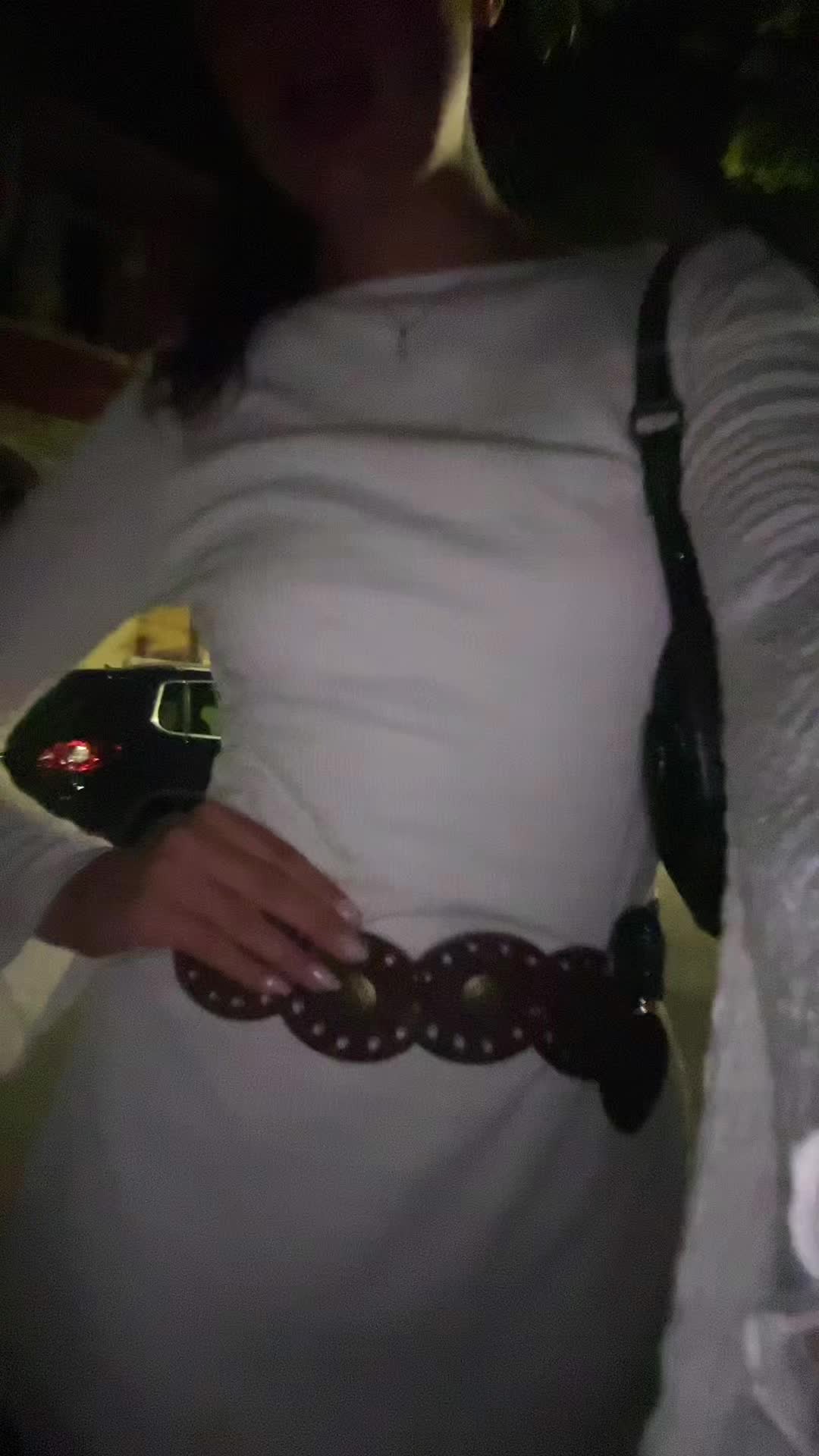 @alyssa