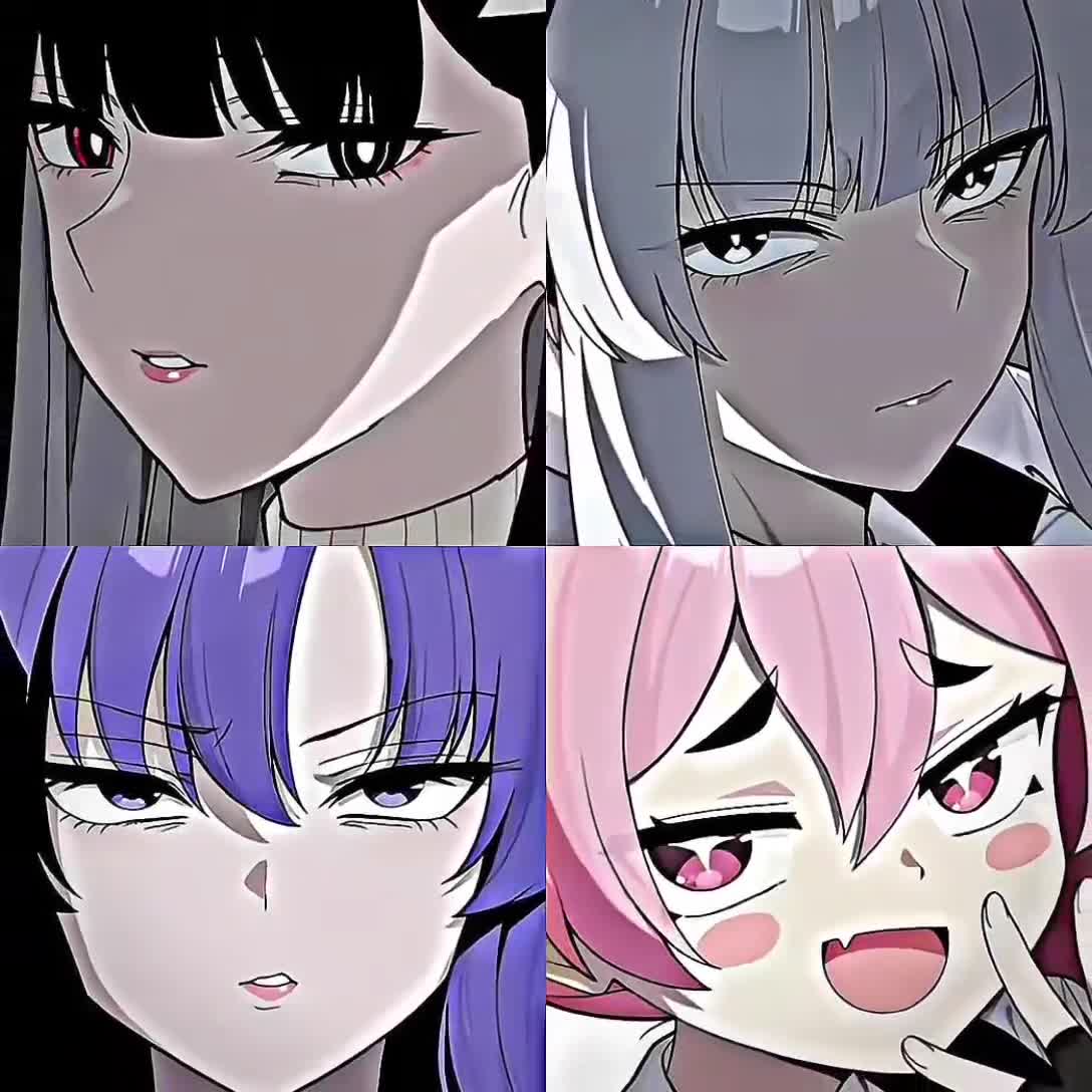 @么KuroPlana᭄BA⚫