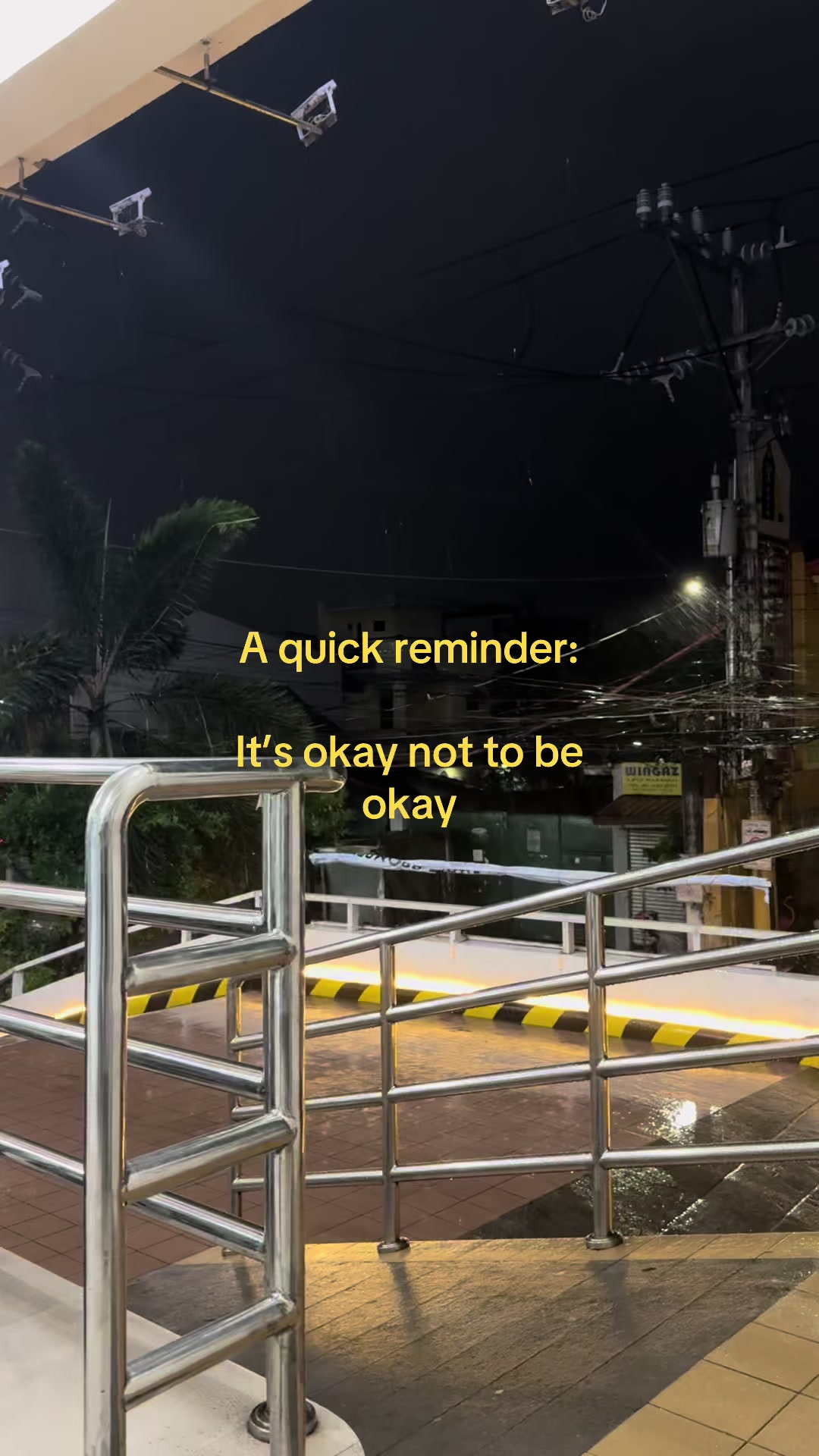 @MN